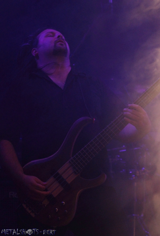 Gathering92_0019.jpg