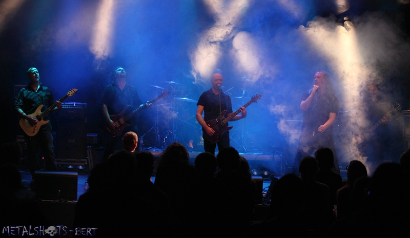 Gathering92_0022.jpg