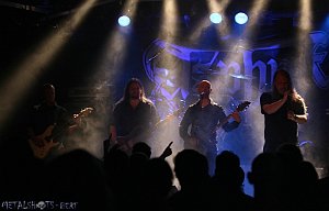 2012-03-09_Asphyx_Arnhem