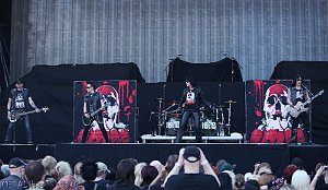 2010-06-10_SaunaOpenAir_Tampere