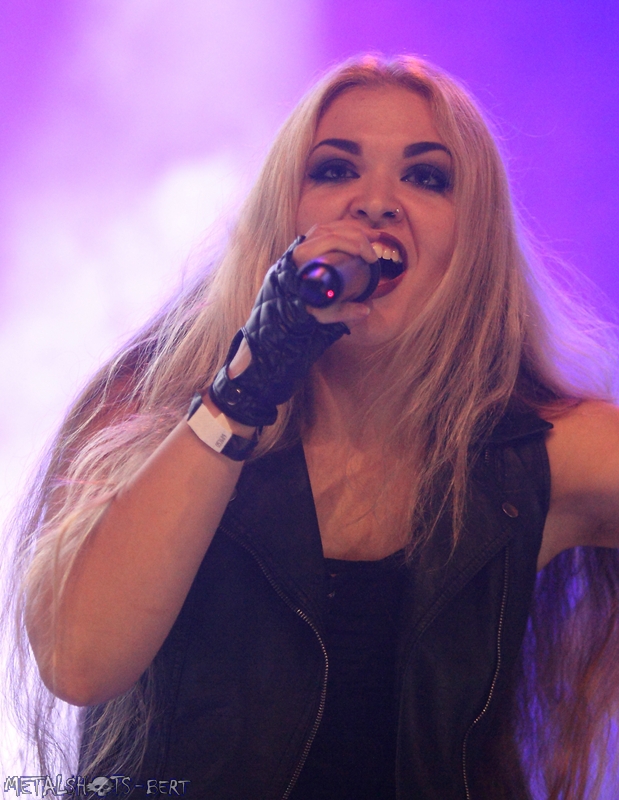 EpicMetalFest_0057.jpg