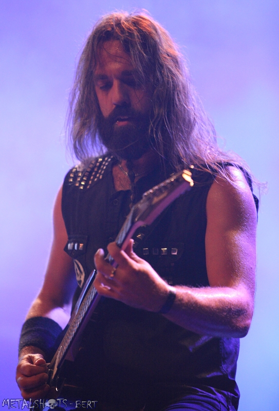 EpicMetalFest_0060.jpg