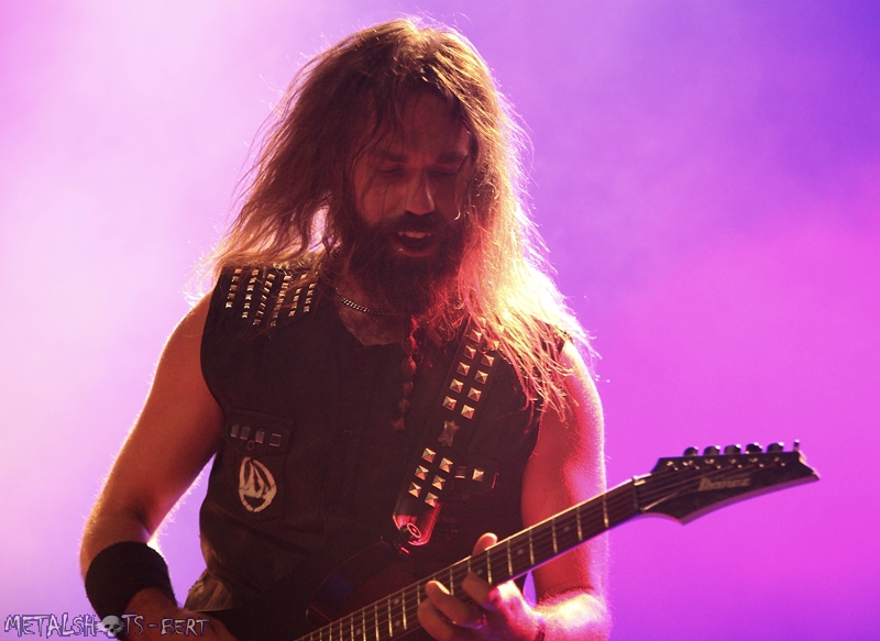 EpicMetalFest_0066.jpg