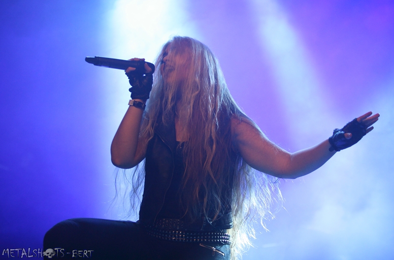 EpicMetalFest_0068.jpg