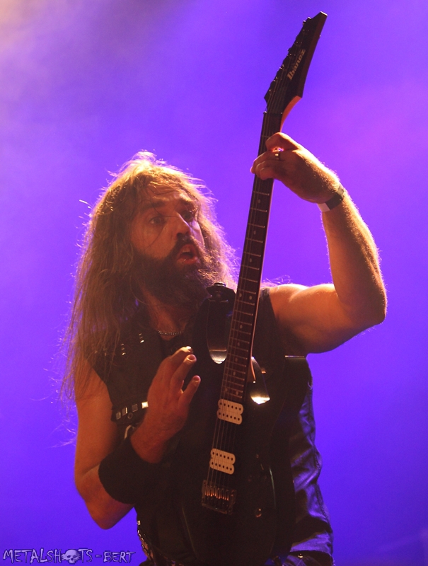 EpicMetalFest_0069.jpg