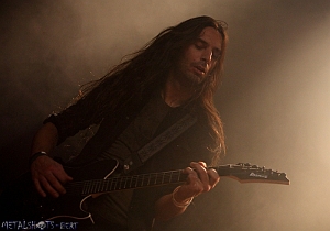 EpicMetalFest_0064