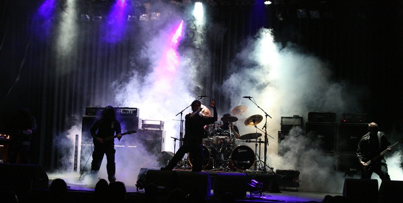 Winterfest_0007.jpg