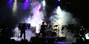 Winterfest_0007