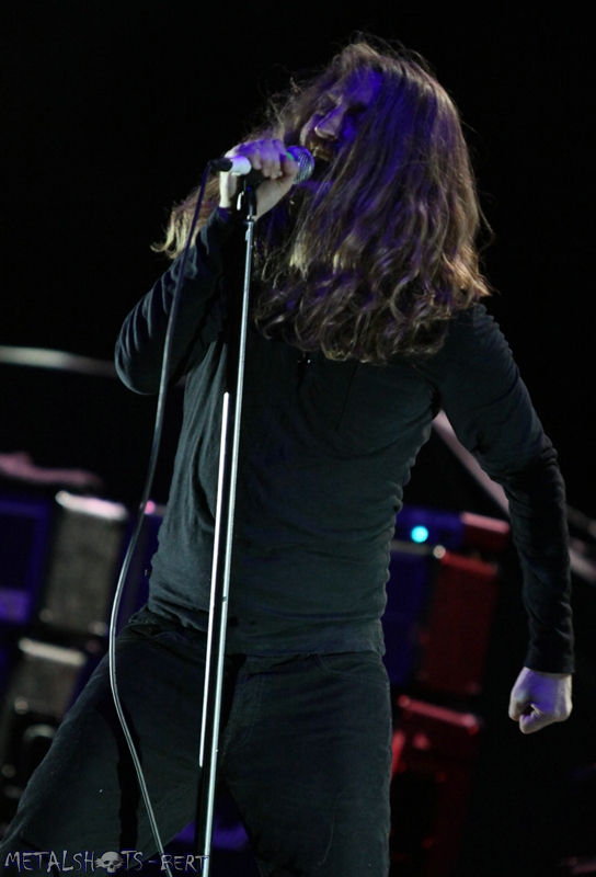 Whitesnake_0011.jpg