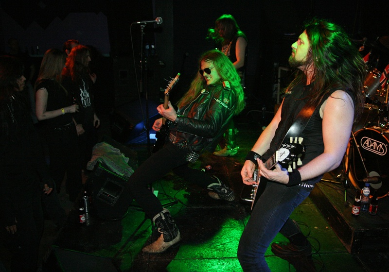 HHFest_0042.jpg