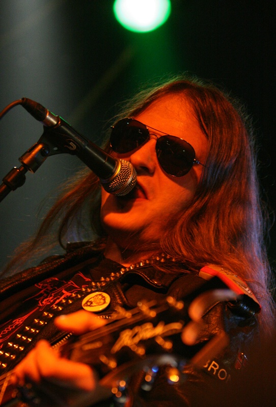 HHFest_0043.jpg