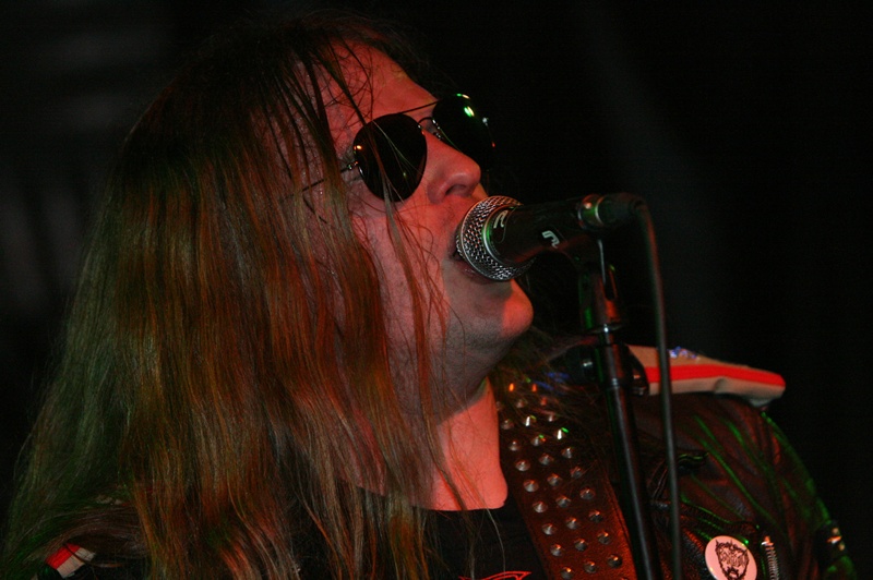 HHFest_0045.jpg