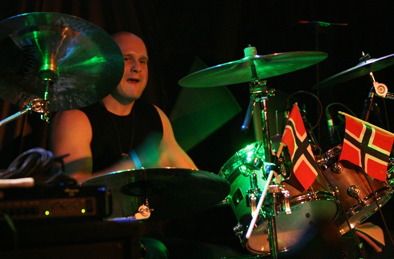 HHFest_0046.jpg