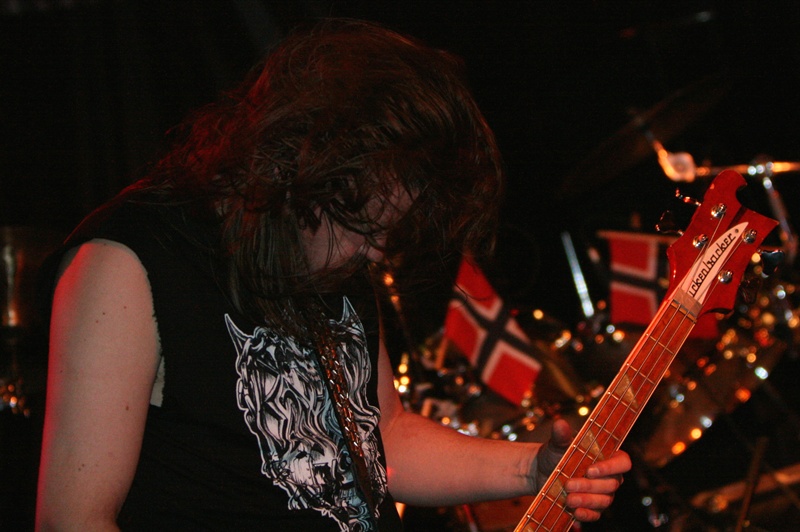 HHFest_0048.jpg