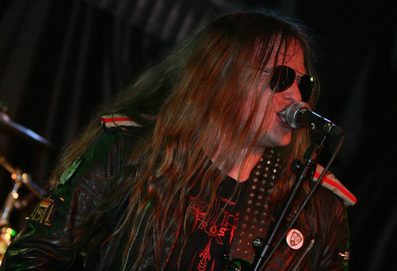 HHFest_0051.jpg