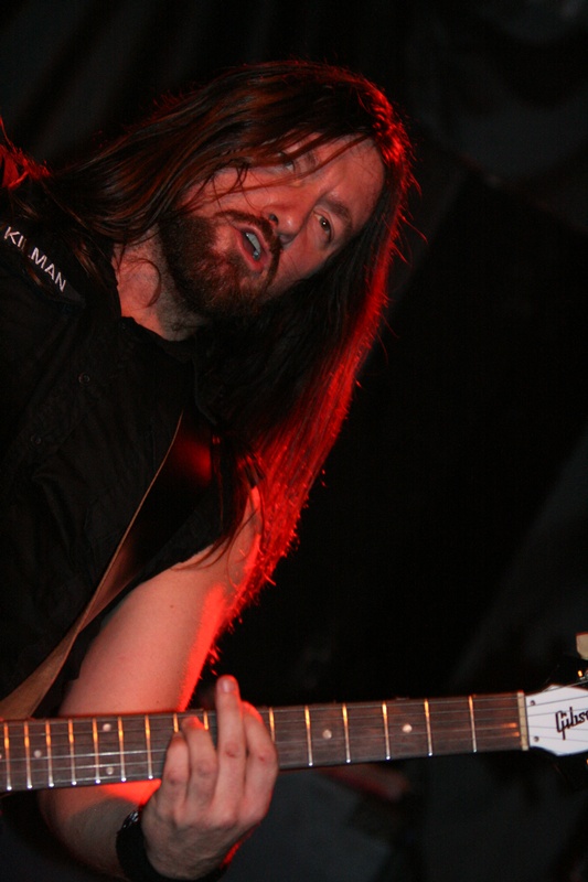 HHFest_0054.jpg