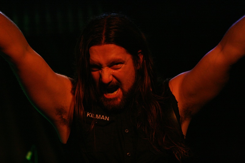 HHFest_0056.jpg