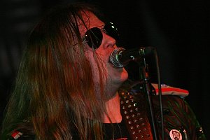 HHFest_0045