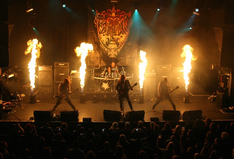Inferno_0128.jpg