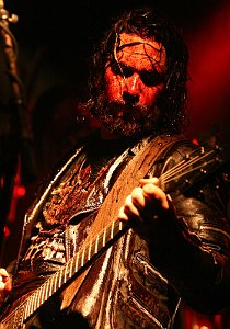 WakingTheDead_0045