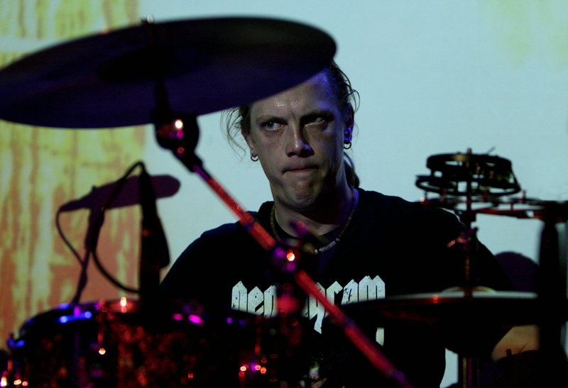 Roadburn_0062.jpg