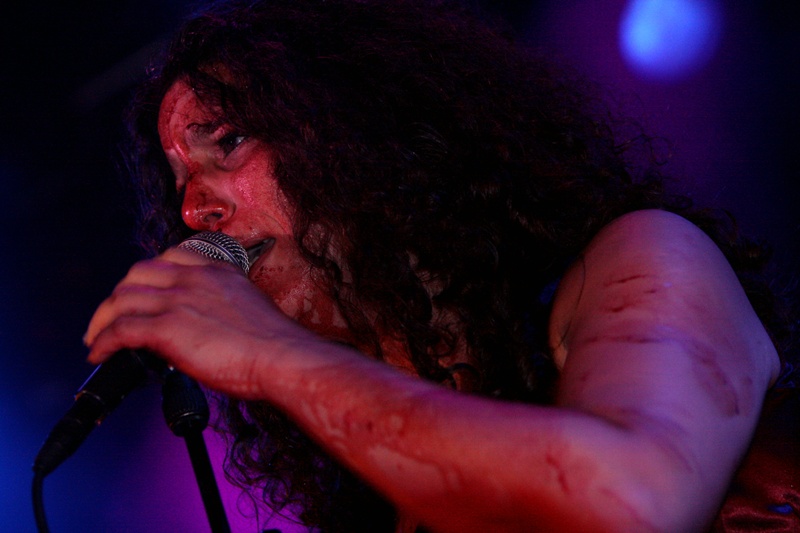 Roadburn_0063.jpg