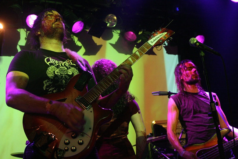 Roadburn_0067.jpg