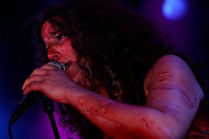 Roadburn_0063