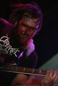 Roadburn_0069