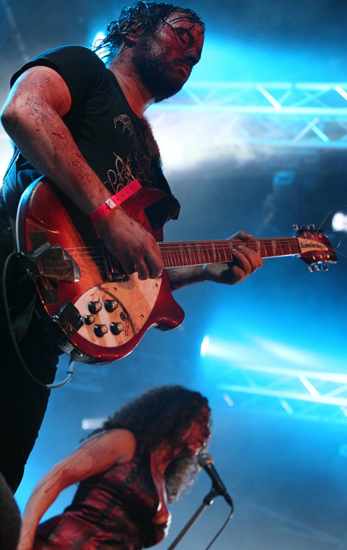 Fortarock_0275.jpg