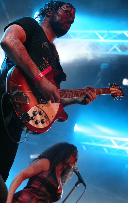 Fortarock_0275.jpg