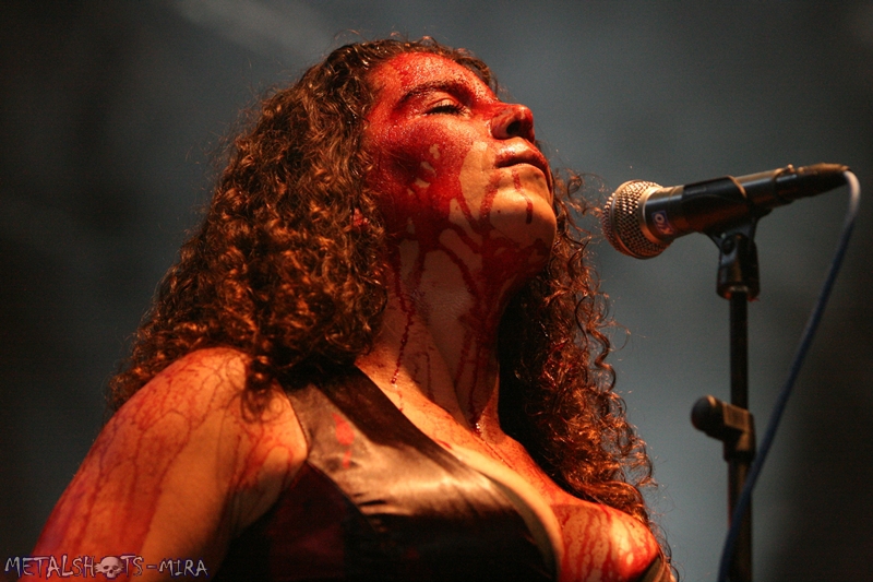 Graspop_0004.jpg