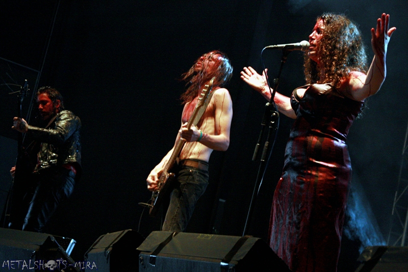 Graspop_0015.jpg