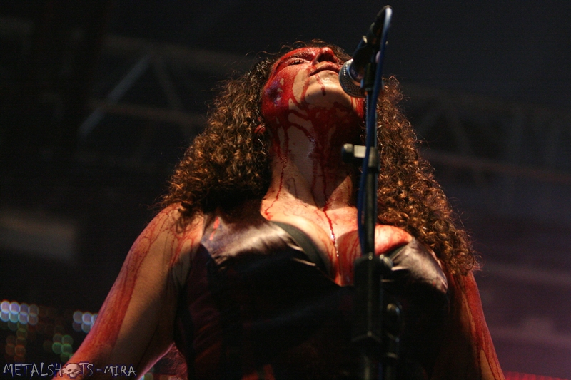 Graspop_0021.jpg