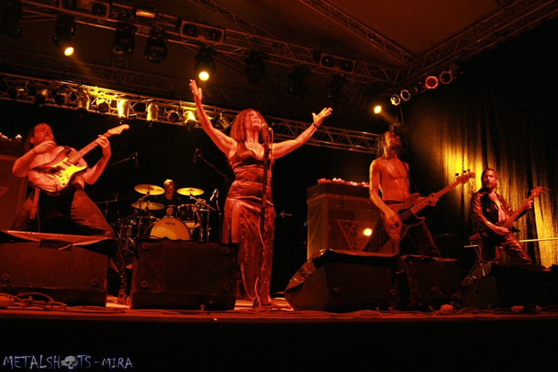 MetalCamp_0660.jpg