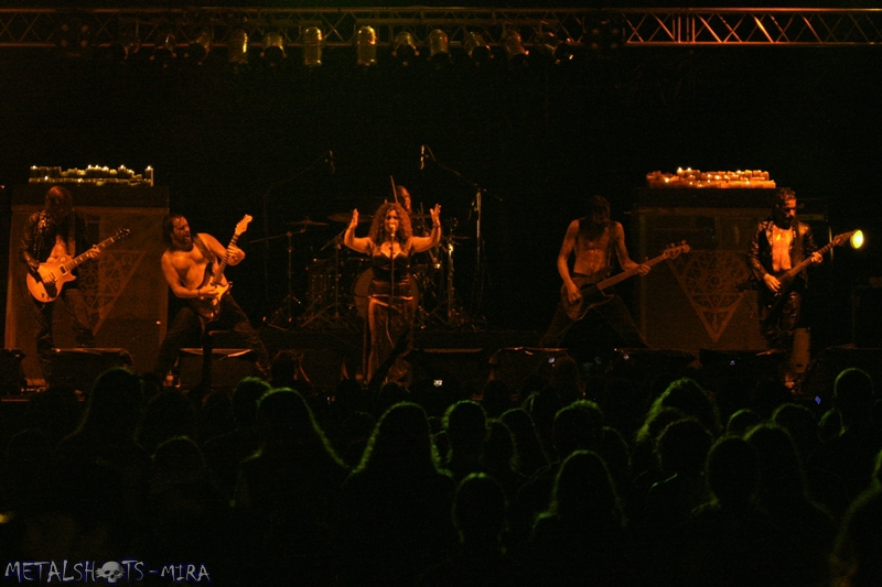 MetalCamp_0675.jpg