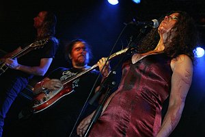 2009-04-23_Roadburn_Tilburg