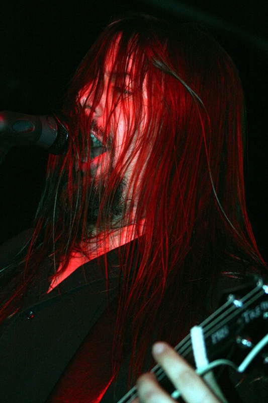 NOTS_0020.jpg
