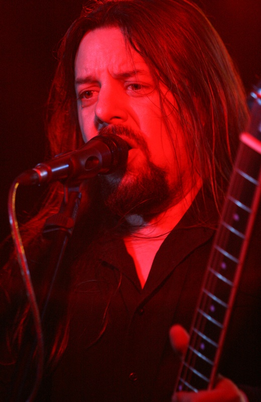 NOTS_0025.jpg