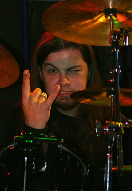 NOTS_0026.jpg