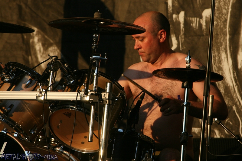 MetalCamp_0409.jpg