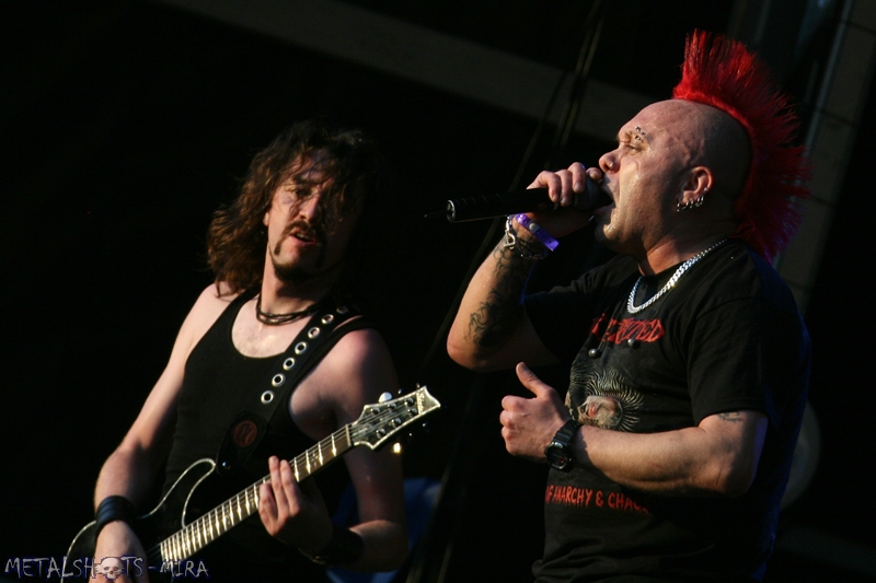 MetalCamp_0410.jpg