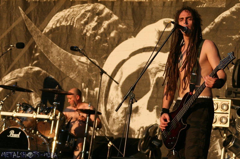 MetalCamp_0416.jpg