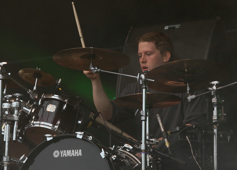 Tuska_0347.jpg