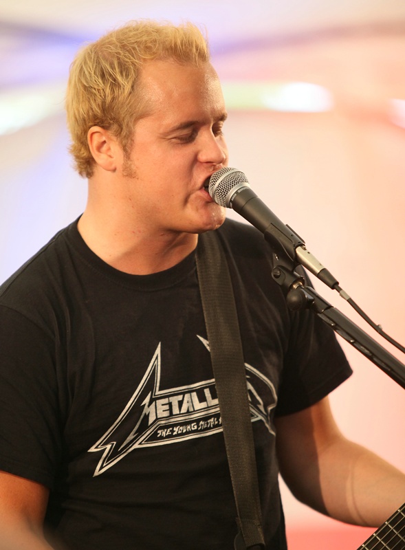 Nummirock_0385.jpg