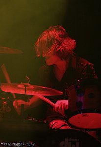 Gathering92_0062