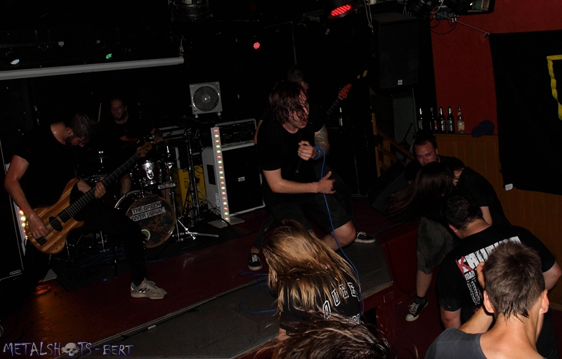 TGRB_0061.jpg