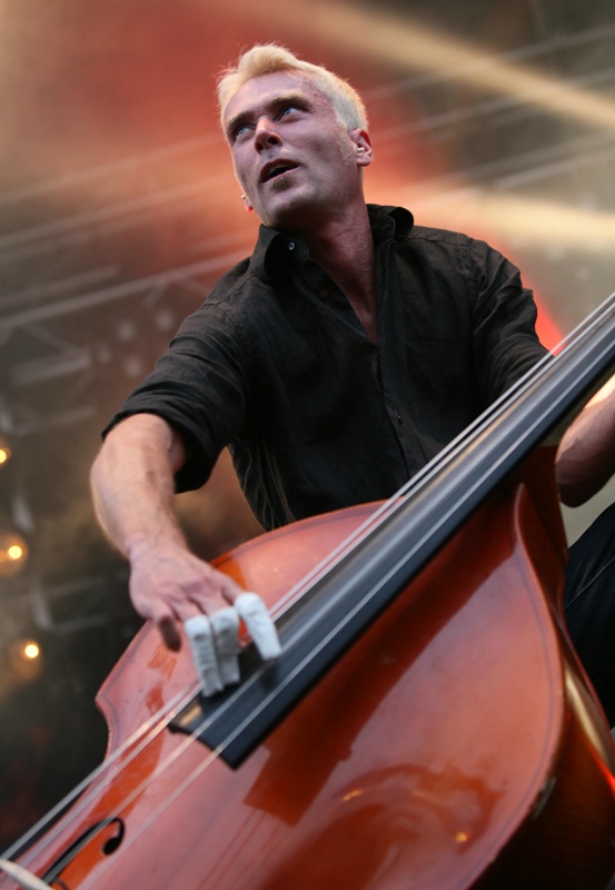 ZC_0012.jpg