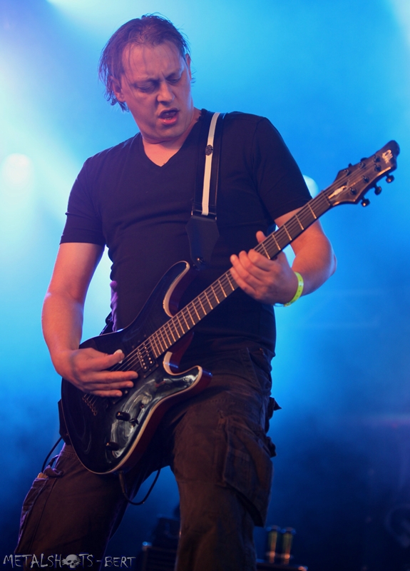 Elsrock_0035.jpg