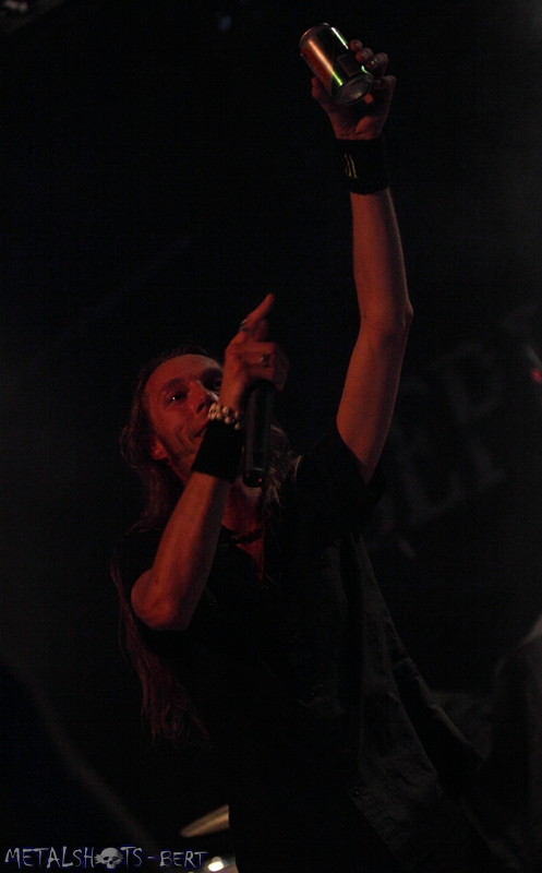 Sepultura_0019.jpg